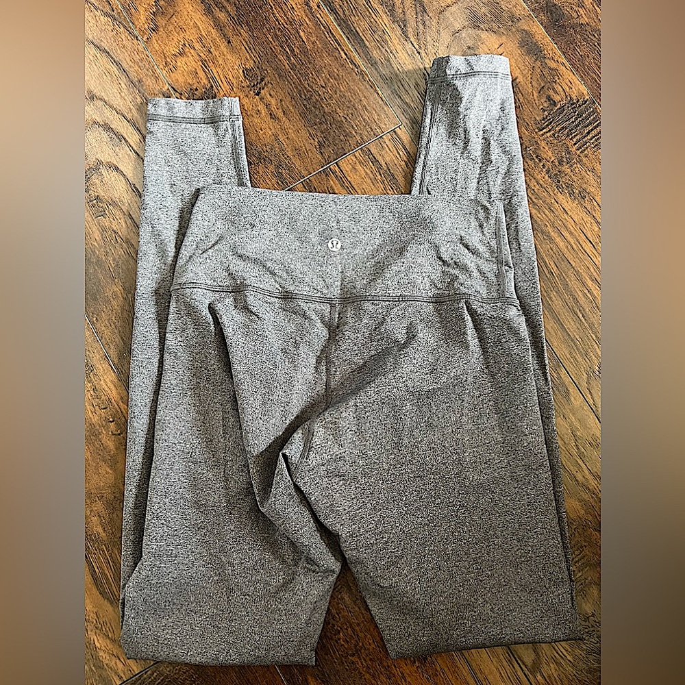 Lululemon Align High-Rise